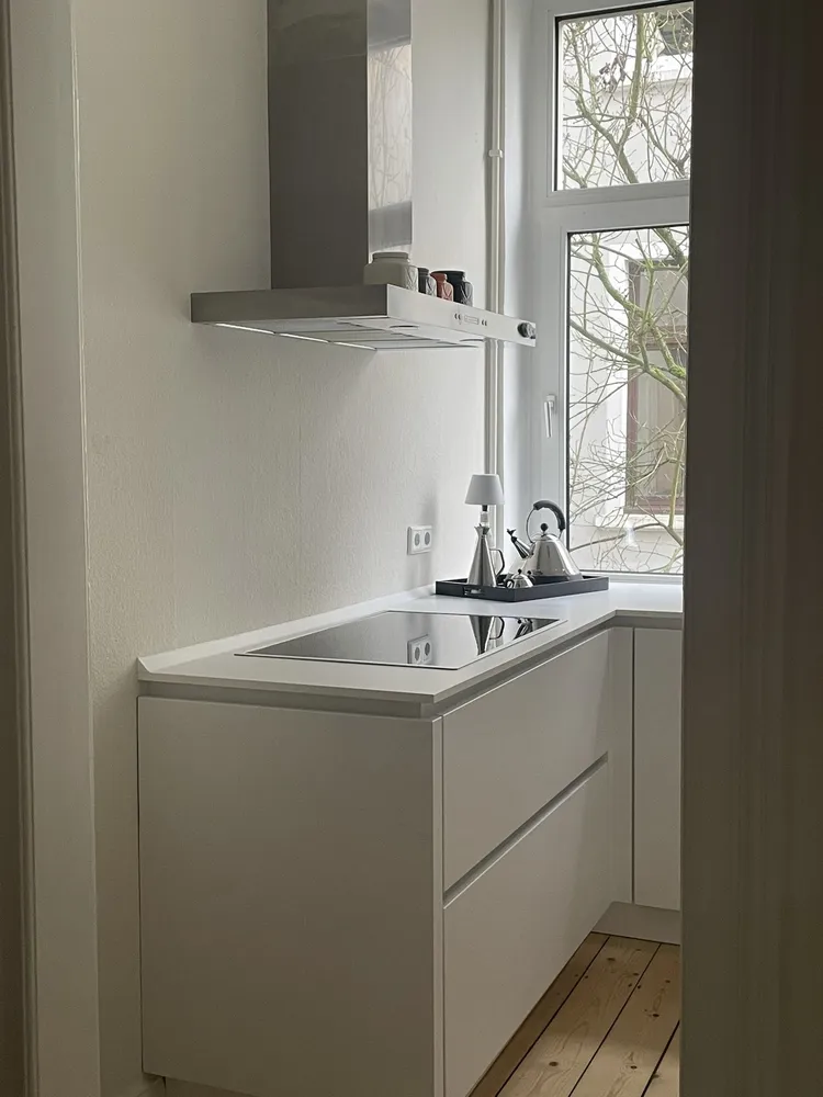 3 Zimmer Wohnung mit 69 m² in Bielefeld – Bild 8