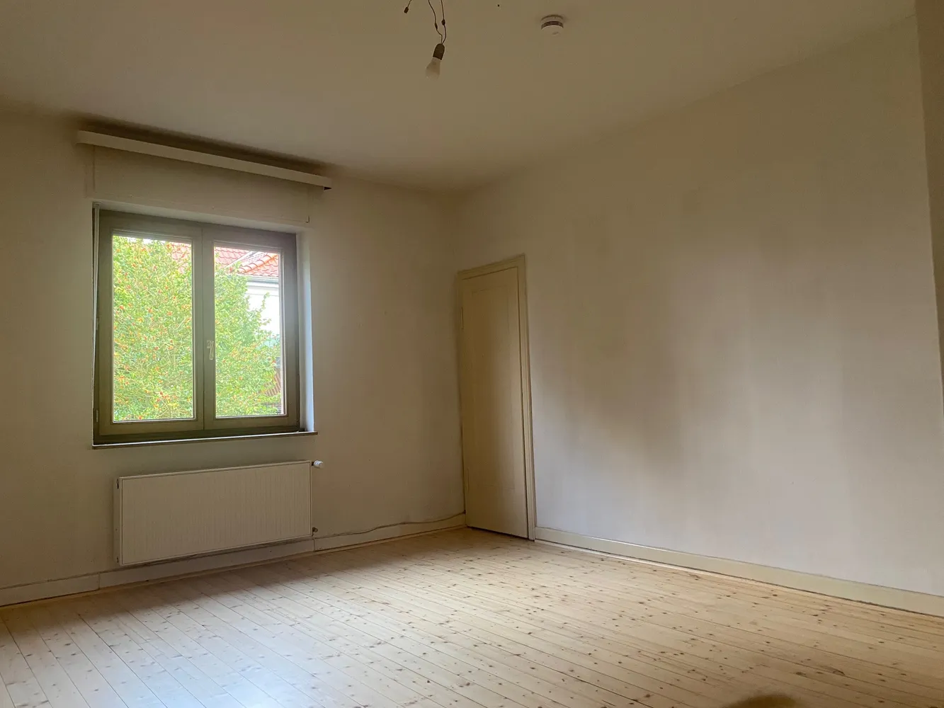 4 room apartment with 114 m² in Bielefeld – Photo 3