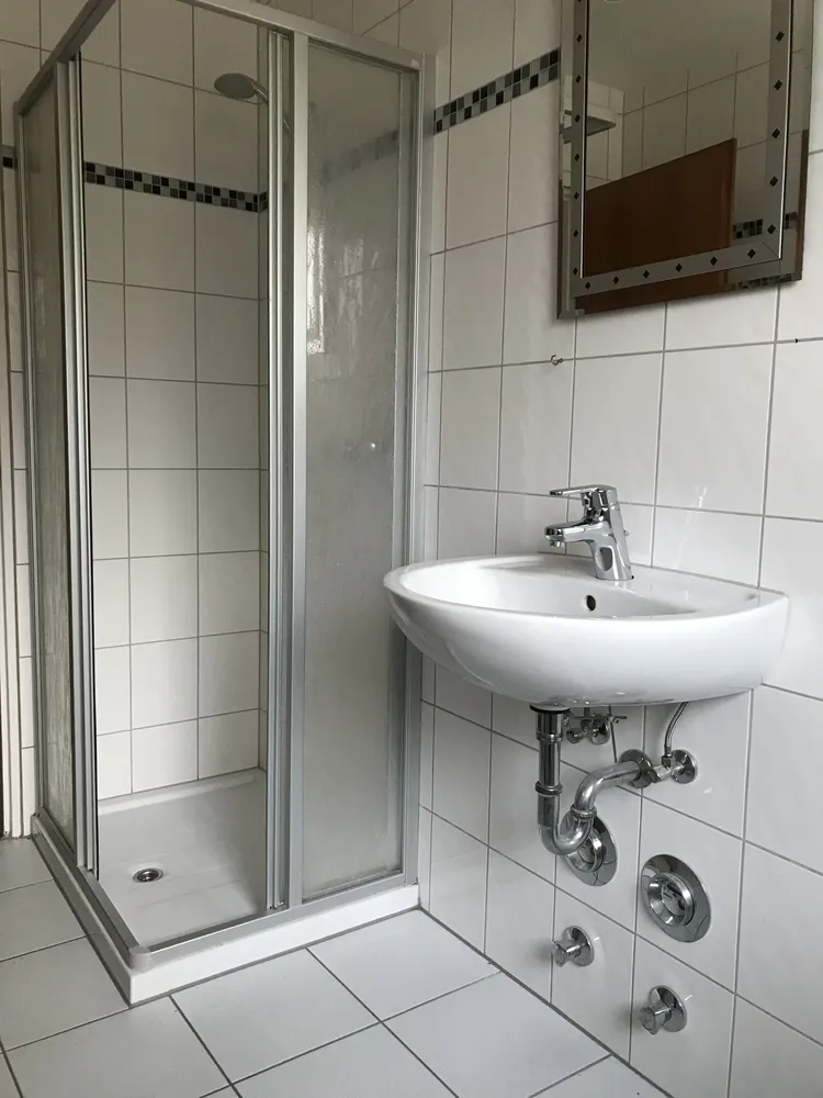2 Zimmer Wohnung mit 48 m² in Aachen – Bild 4