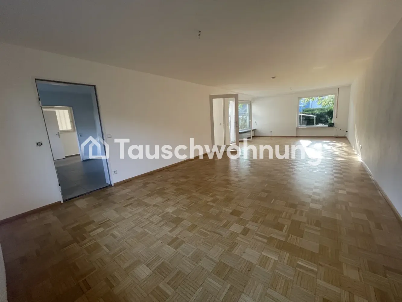 5 Zimmer Haus mit 180 m² in Freiburg im Breisgau – Bild 9