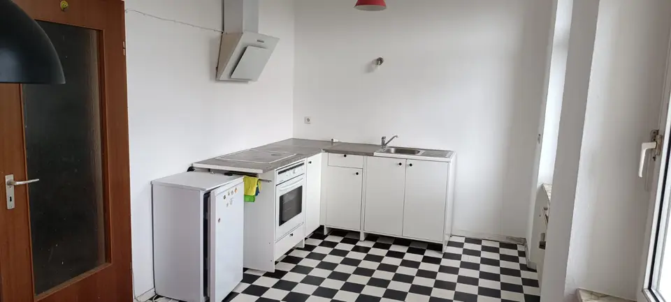 2 Zimmer Wohnung mit 42 m² in Wuppertal – Bild 9