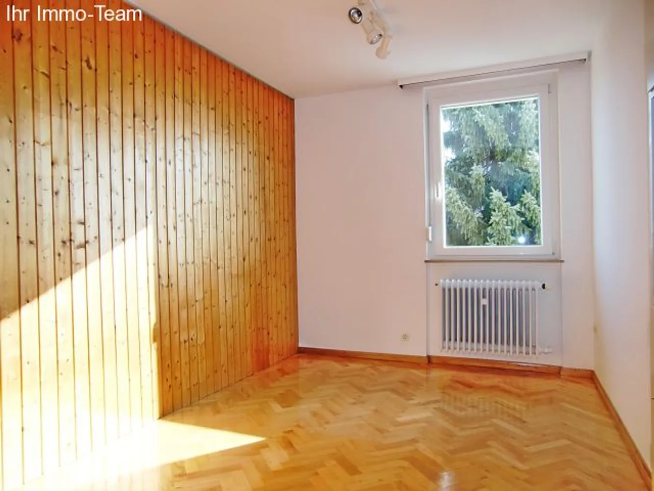 7 Zimmer Haus mit 150 m² in Rottenburg am Neckar – Bild 2