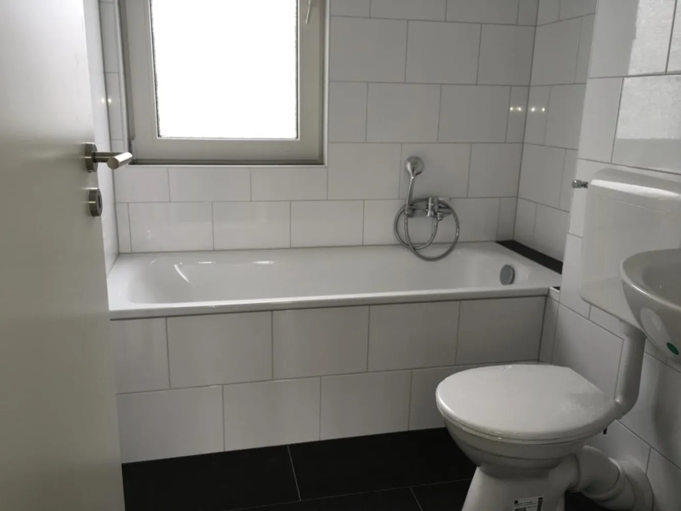 3 Zimmer Wohnung mit 51 m² in Gladbeck – Bild 7