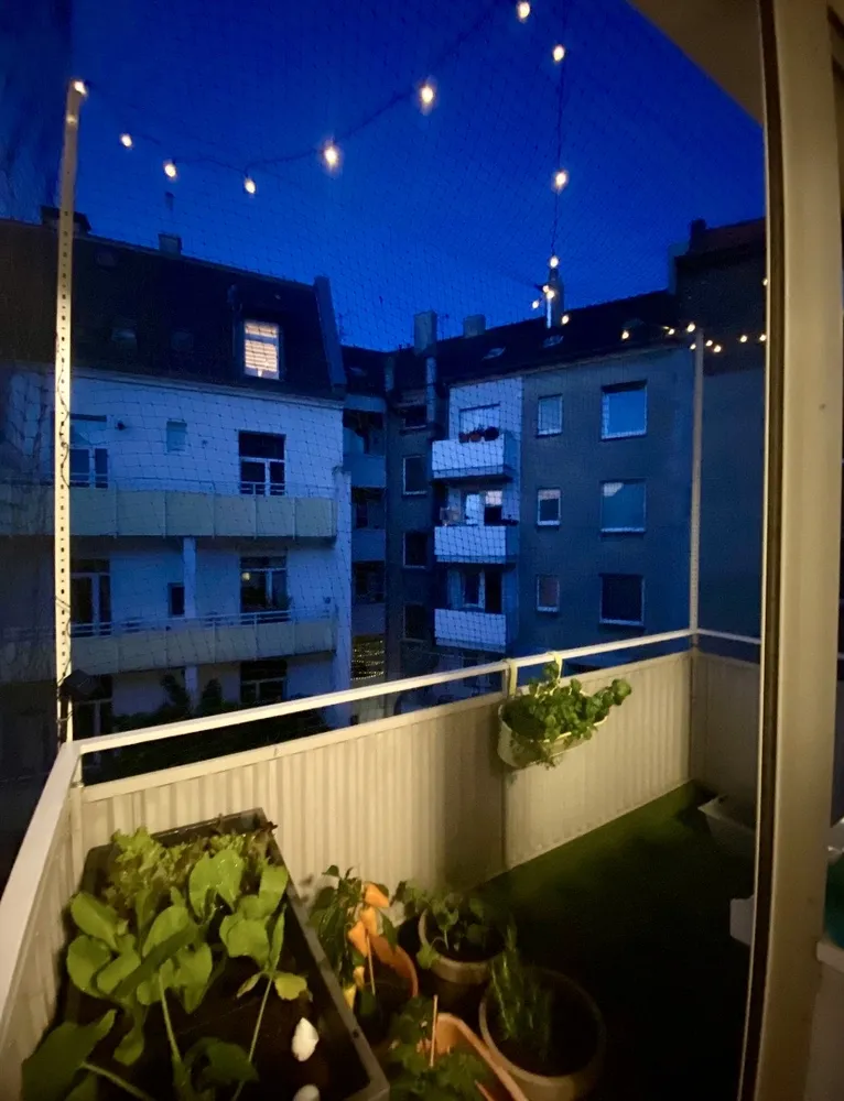 2 Zimmer Wohnung mit 67 m² in Dortmund – Bild 10