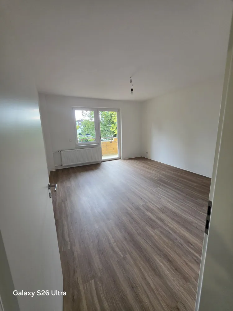 3 Zimmer Wohnung mit 68 m² in Berlin – Bild 3