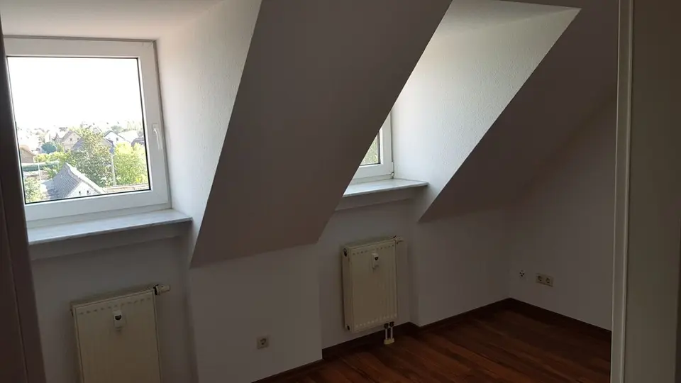 3 Zimmer Wohnung mit 83 m² in Delitzsch – Bild 6