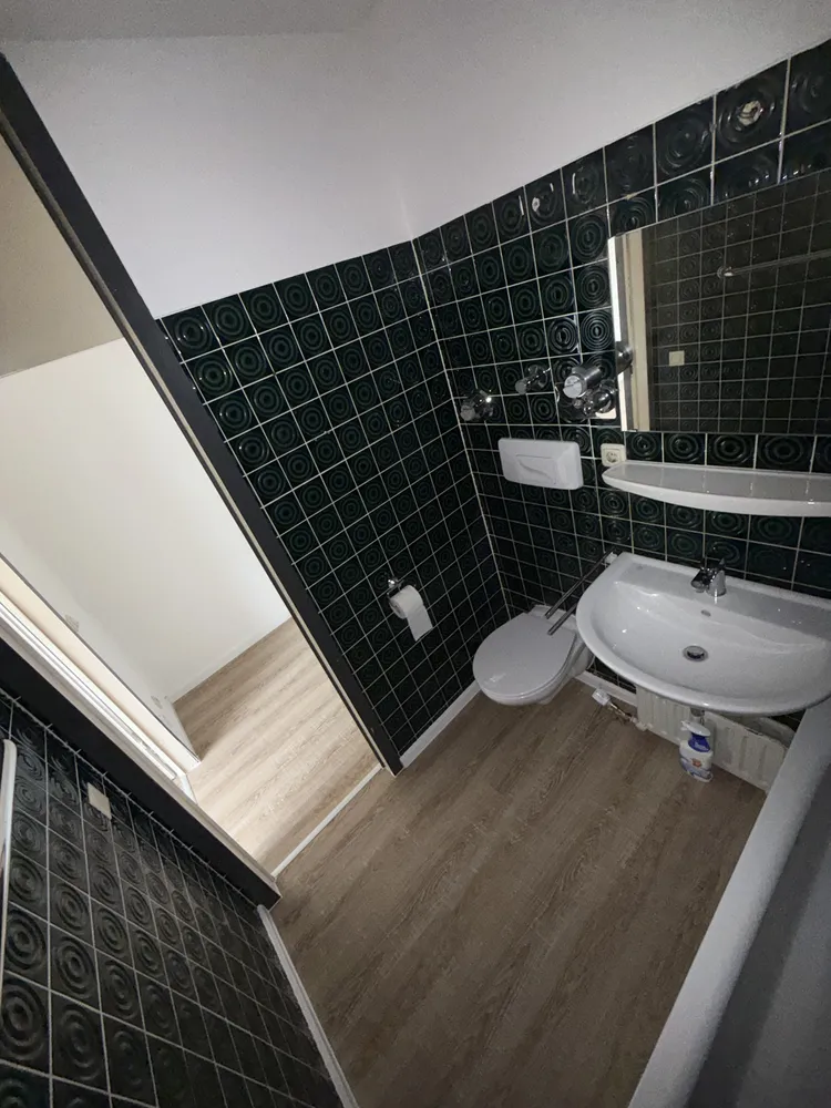 1 Zimmer Wohnung mit 28 m² in Kerpen – Bild 3