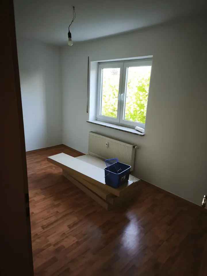 4 Zimmer Wohnung mit 110 m² in Freiberg – Bild 8