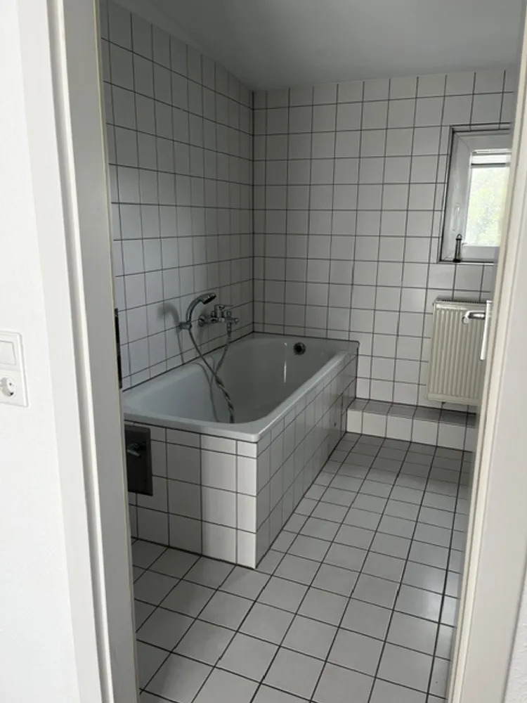 2 Zimmer Wohnung mit 66 m² in Dresden – Bild 7