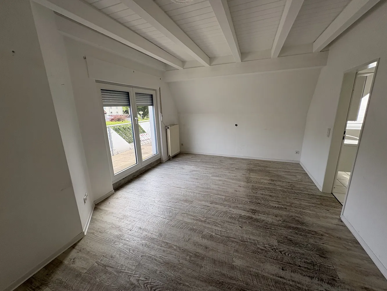 3 Zimmer Wohnung mit 101 m² in Osnabrück – Bild 7