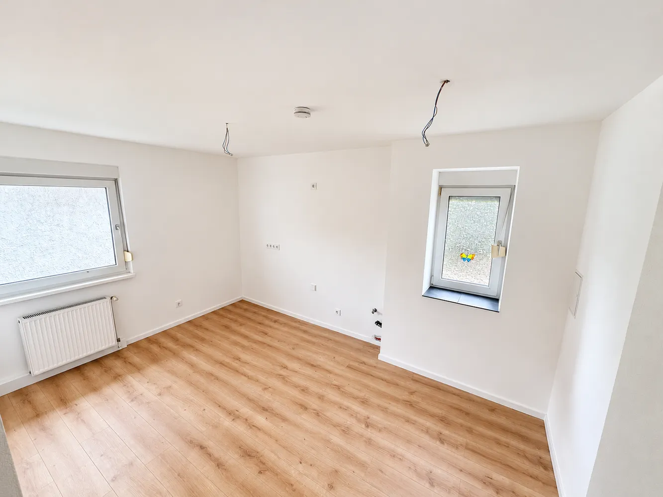 3 Zimmer Wohnung mit 62 m² in Magdeburg – Bild 7