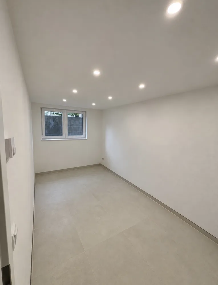 3 room apartment with 112 m² in Bergheim – Photo 8