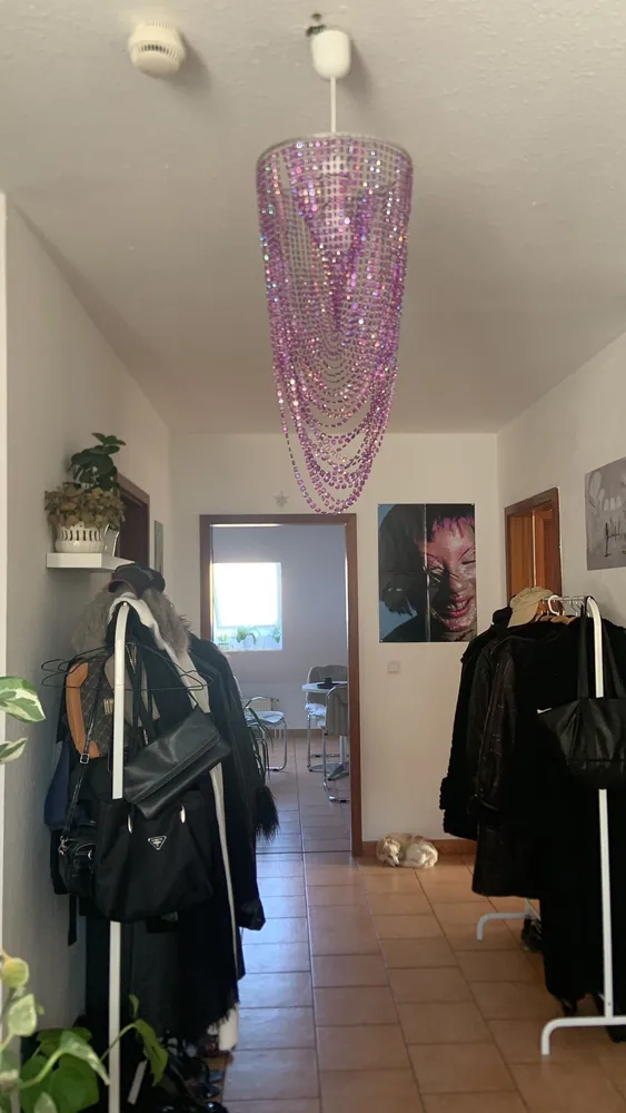 4 Zimmer Wohnung mit 115 m² in Hannover – Bild 4