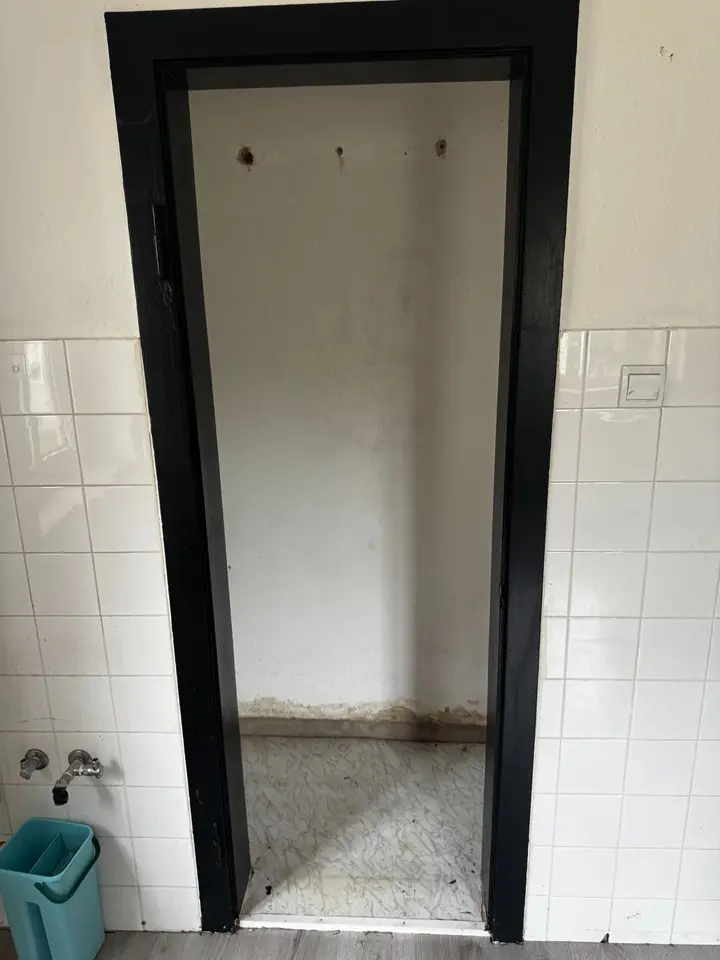 2 Zimmer Wohnung mit 51 m² in Eschwege – Bild 10