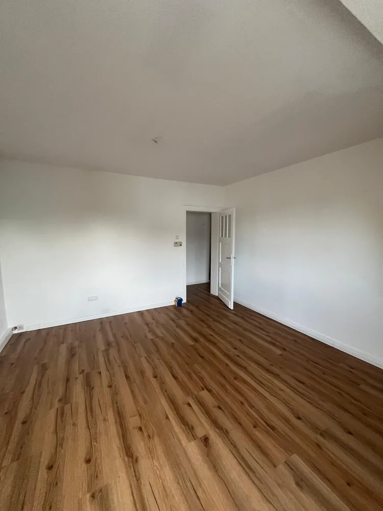 2 room apartment with 49 m² in Cologne – Photo 4