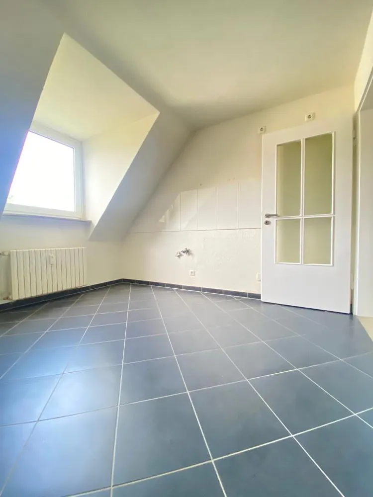 3 Zimmer Wohnung mit 55 m² in Gelsenkirchen – Bild 3