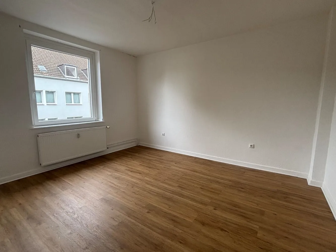 3 Zimmer Wohnung mit 59 m² in Essen – Bild 5