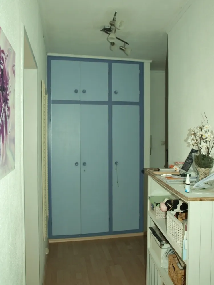 5 Zimmer Wohnung mit 110 m² in Ulm – Bild 5