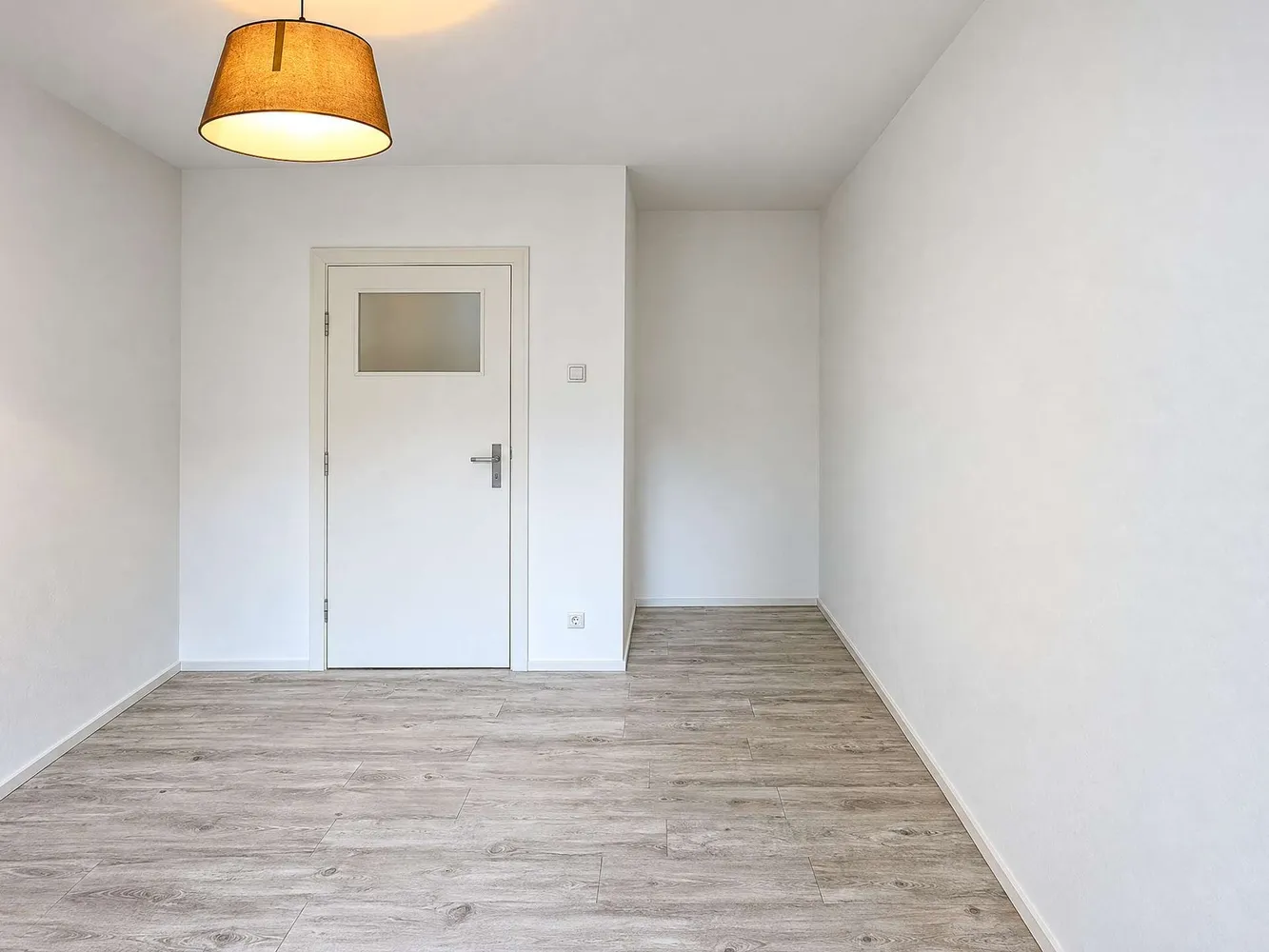 2 Zimmer Wohnung mit 61 m² in Mannheim – Bild 8