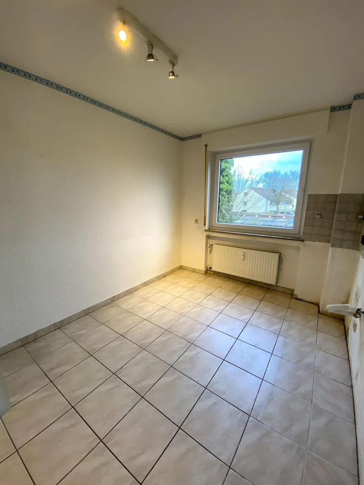 3 Zimmer Wohnung mit 75 m² in Dortmund – Bild 4