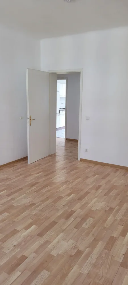 3 Zimmer Wohnung mit 75 m² in Leipzig – Bild 5