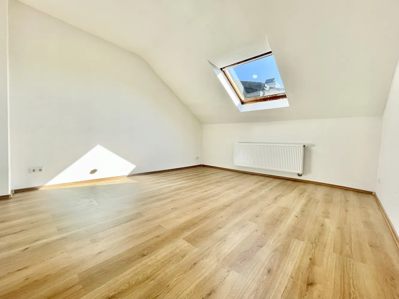 3 Zimmer Wohnung mit 125 m² in Wuppertal – Bild 8