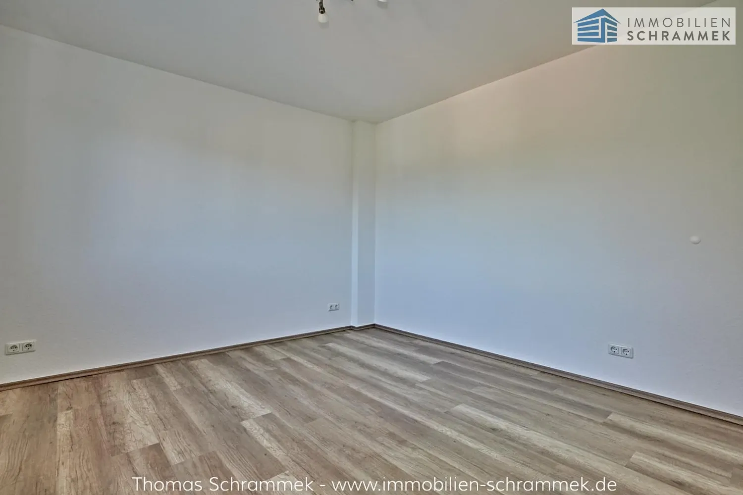 3 Zimmer Wohnung mit 54 m² in Iserlohn – Bild 11