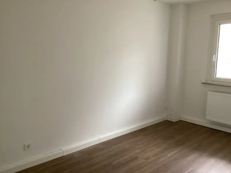 2 Zimmer Wohnung mit 58 m² in Frankfurt am Main – Bild 5