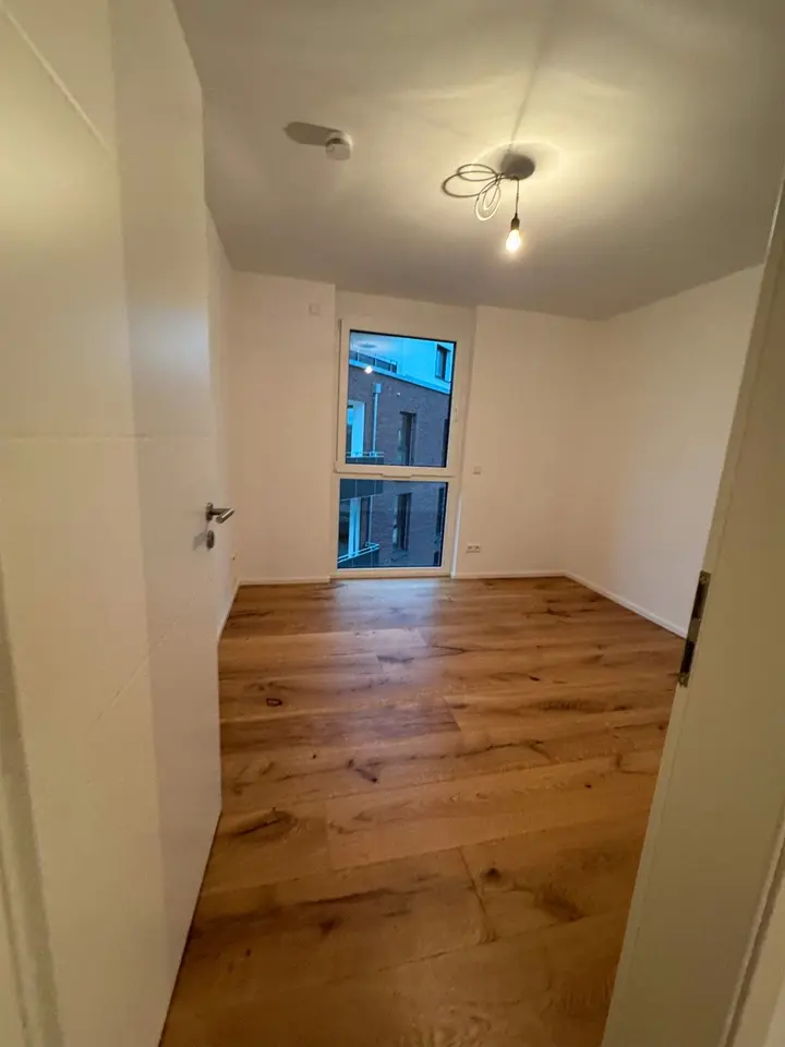 4 room apartment with 100 m² in Aalen – Photo 9