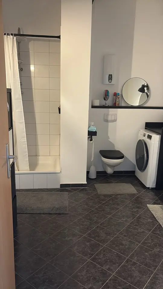 5 Zimmer Wohnung mit 185 m² in Kirchheim unter Teck – Bild 5
