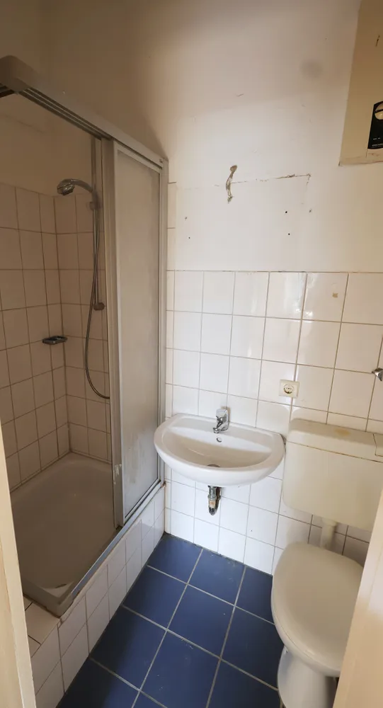 5 Zimmer Wohnung mit 105 m² in Wuppertal – Bild 10