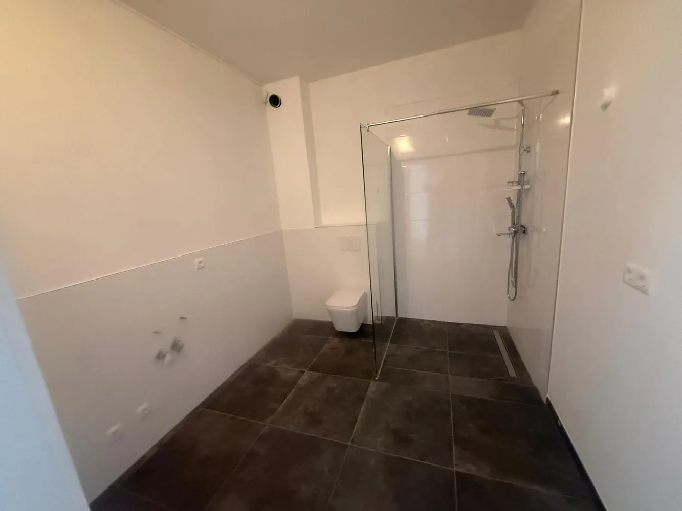 3 Zimmer Wohnung mit 89 m² in Dortmund – Bild 4