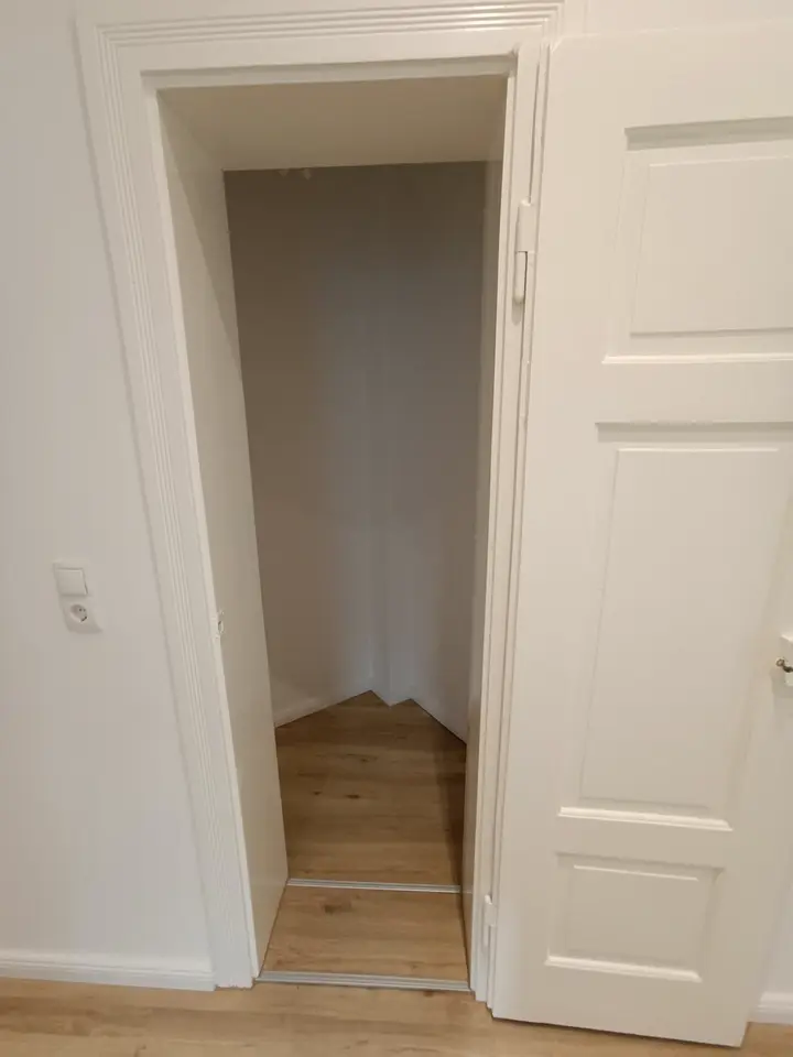 3 Zimmer Wohnung mit 72 m² in Braunschweig – Bild 5