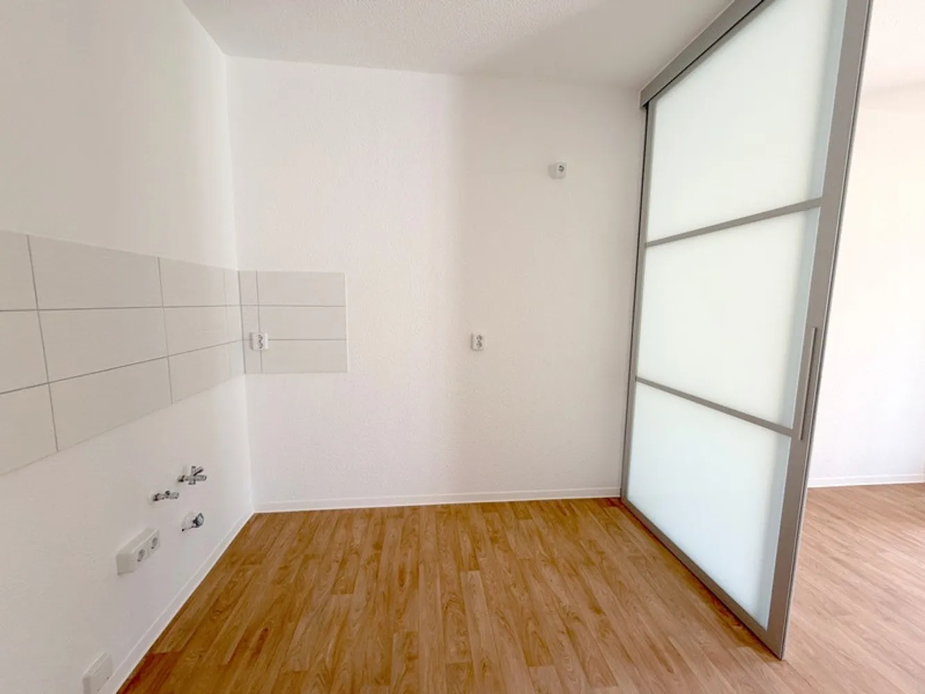 3 room apartment with 61 m² in Magdeburg – Photo 8