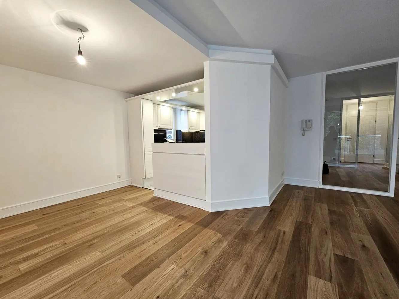 3 Zimmer Wohnung mit 117 m² in Solingen – Bild 9