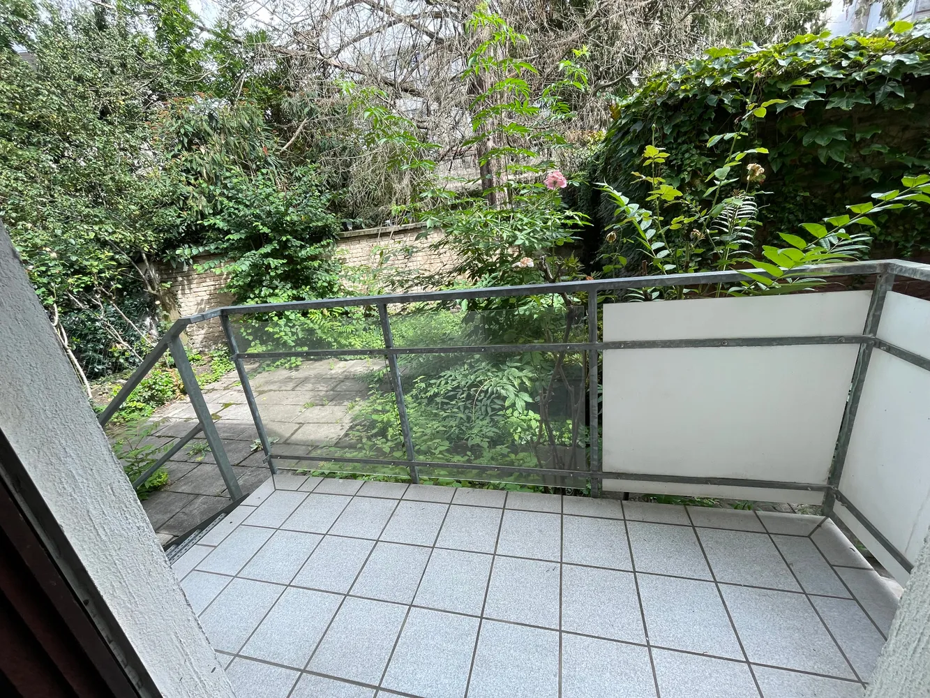 3 Zimmer Wohnung mit 69 m² in Karlsruhe – Bild 6
