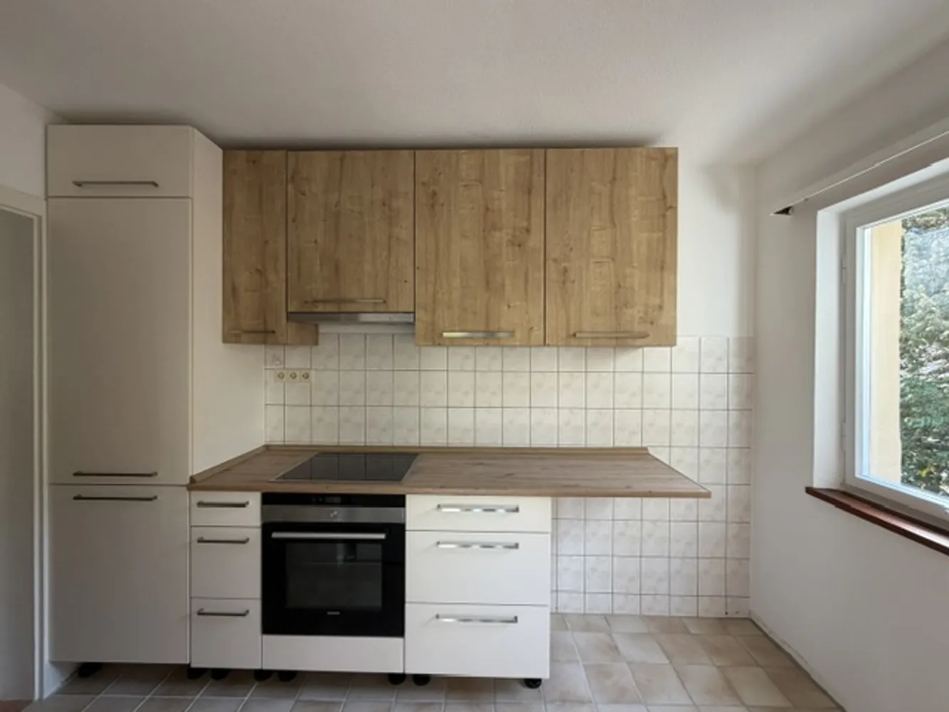1 Zimmer Wohnung mit 24 m² in Tübingen – Bild 6