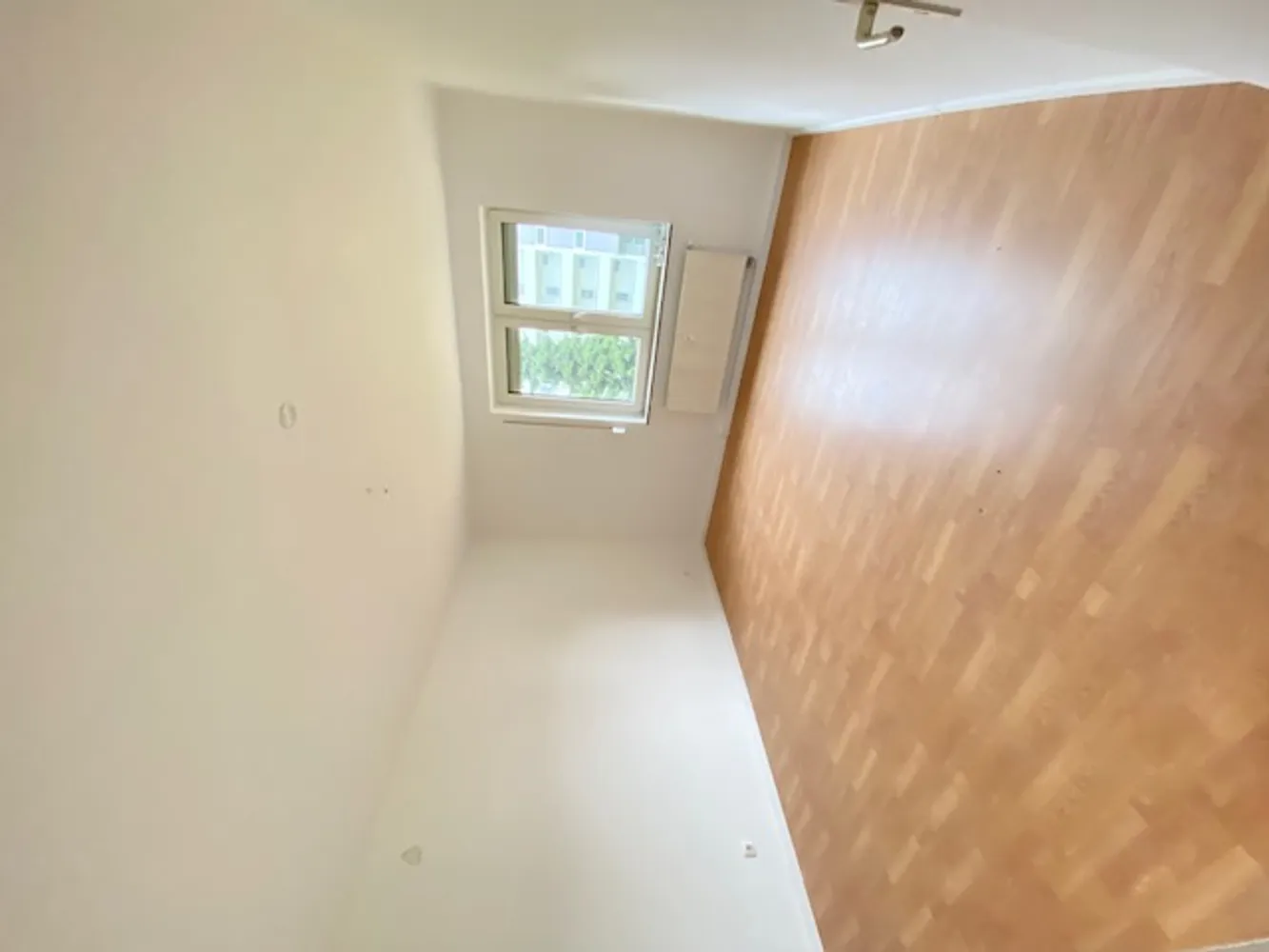 3 Zimmer Wohnung mit 67 m² in Dortmund – Bild 8