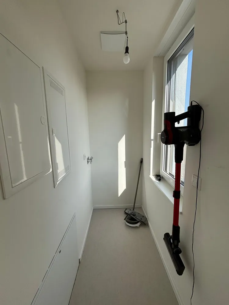 2 Zimmer Wohnung mit 54 m² in Berlin – Bild 10