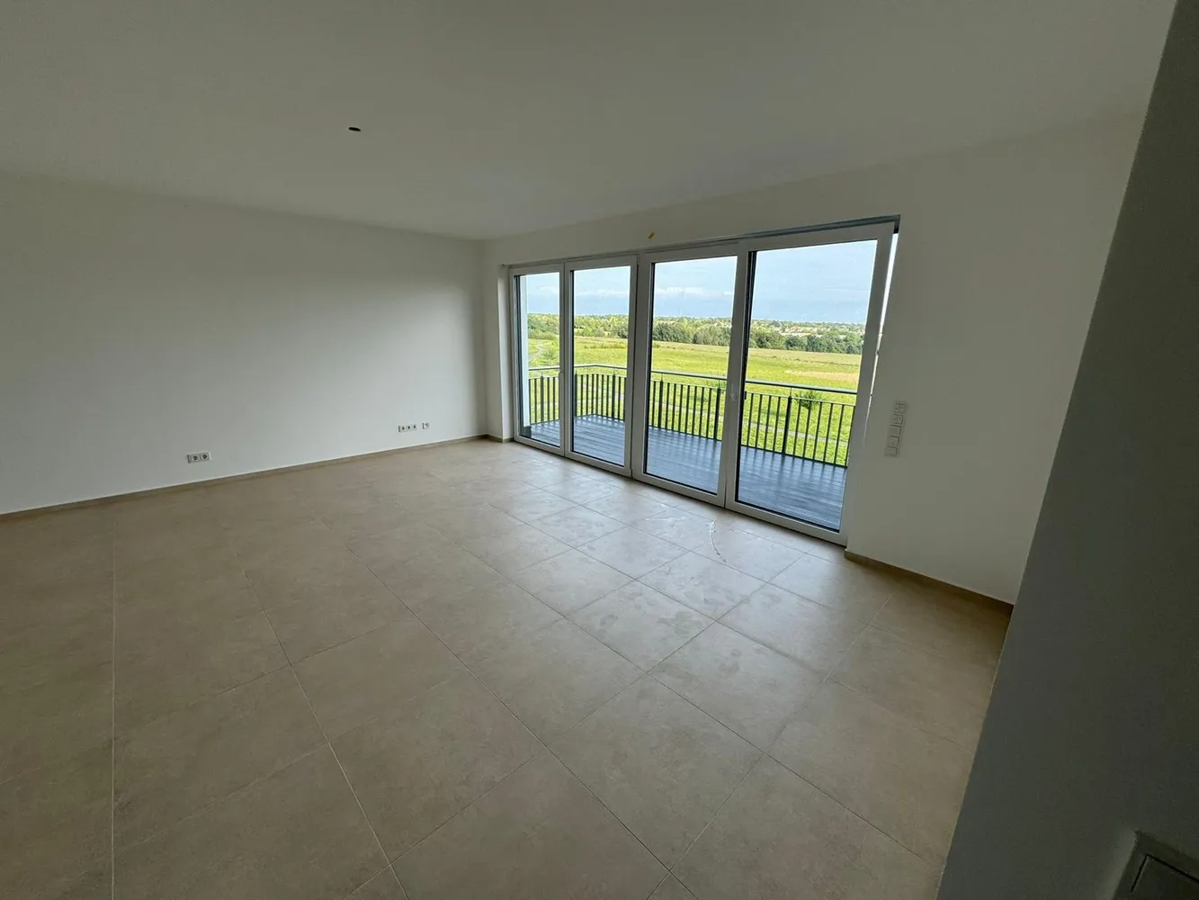 2 Zimmer Wohnung mit 65 m² in Bonn – Bild 1