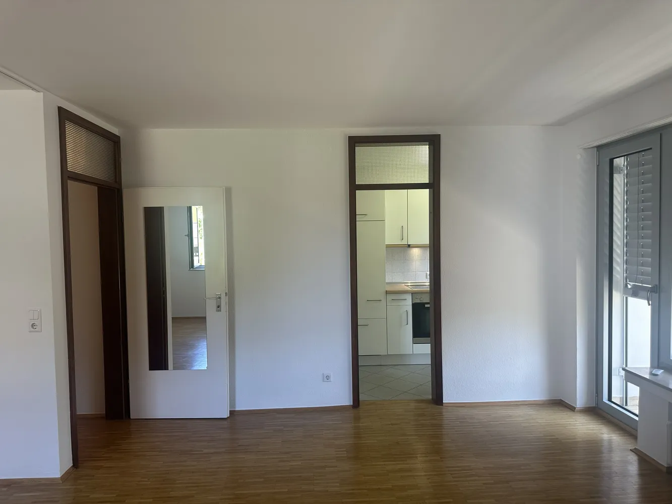 1 Zimmer Wohnung mit 45 m² in Bonn – Bild 7