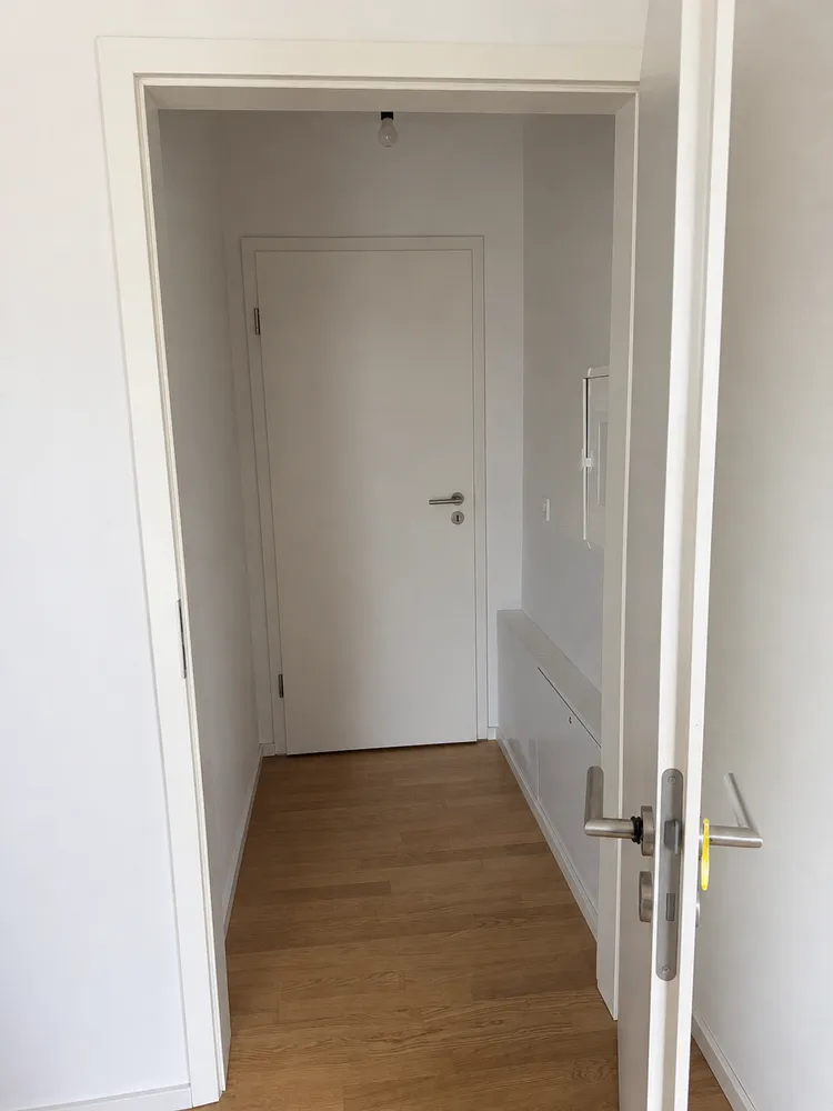 2 Zimmer Wohnung mit 66 m² in Hamburg – Bild 10