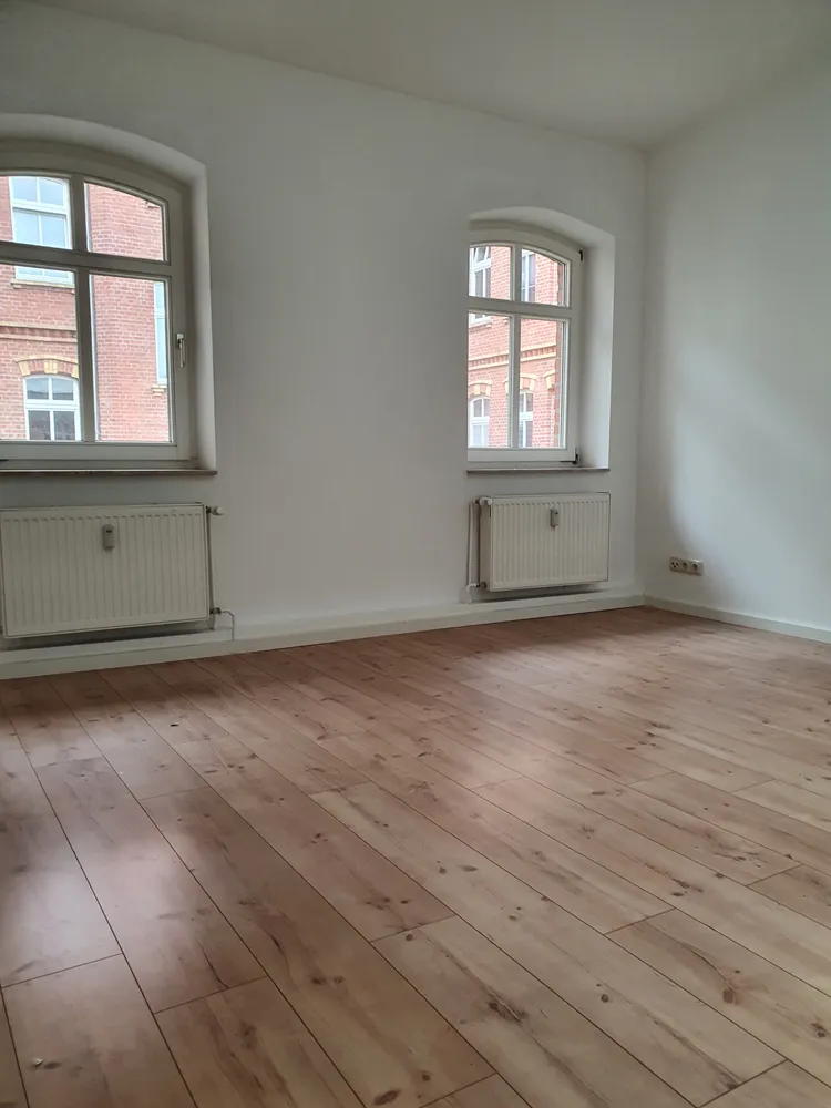 4 room apartment with 125 m² in Magdeburg – Photo 9