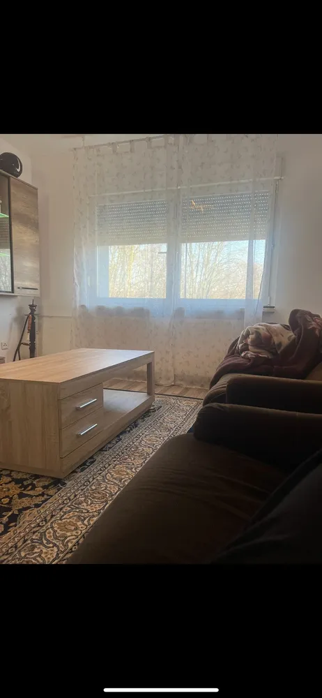 2 Zimmer Wohnung mit 48 m² in Duisburg – Bild 5