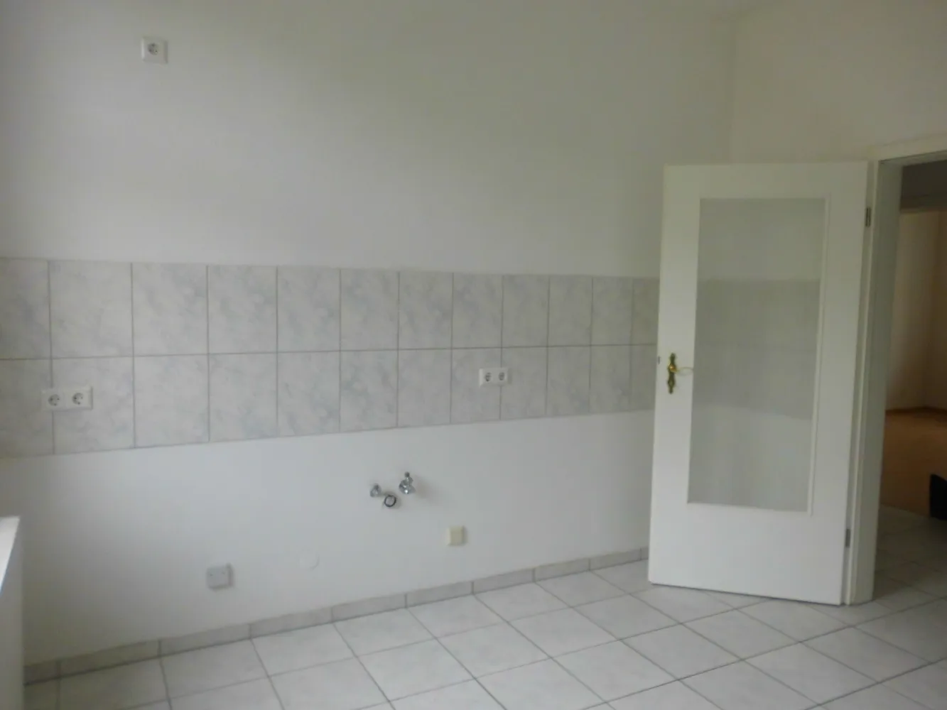 4 Zimmer Wohnung mit 133 m² in Magdeburg – Bild 11
