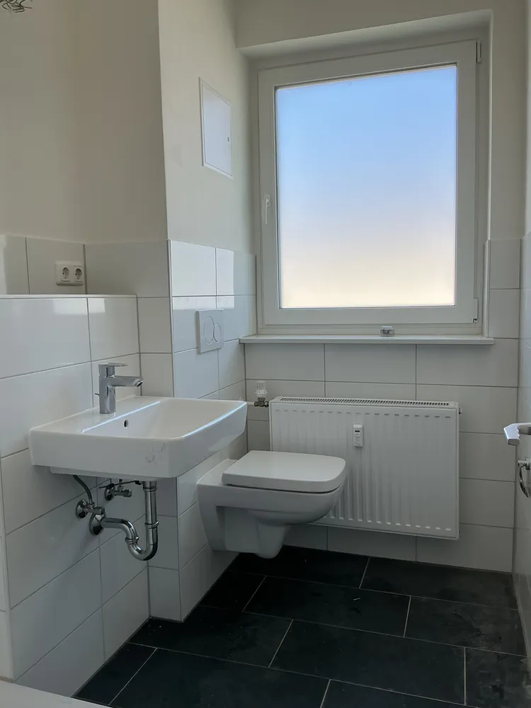 2 Zimmer Wohnung mit 53 m² in Kiel – Bild 4