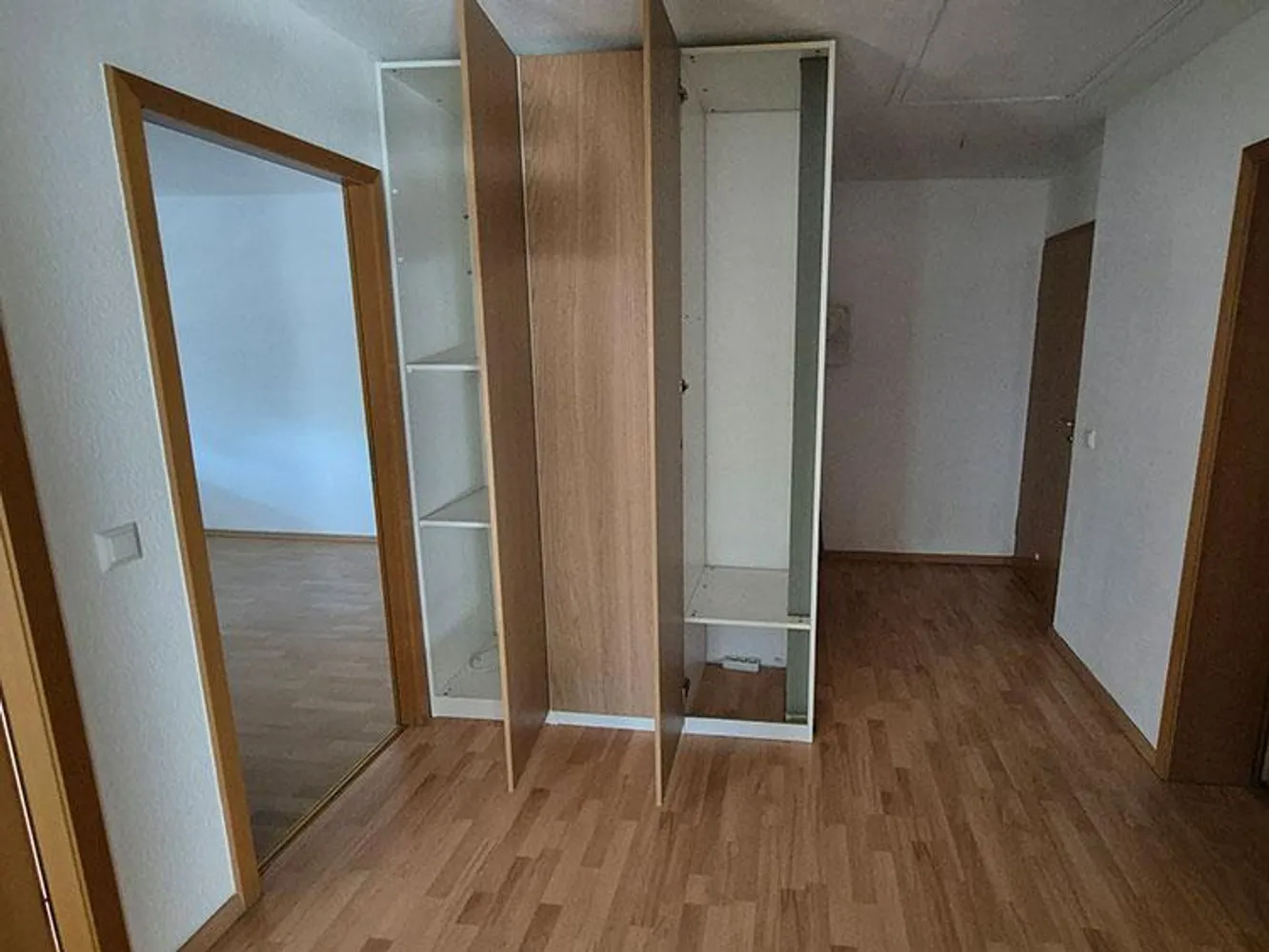 3 Zimmer Wohnung mit 83 m² in Dresden – Bild 7