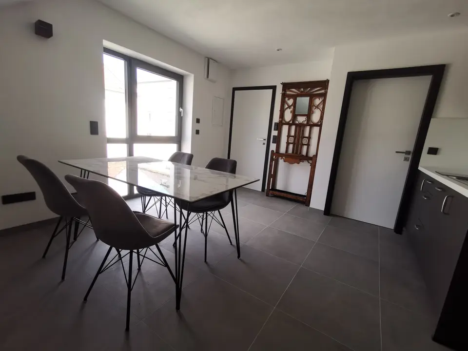 3 Zimmer Wohnung mit 40 m² in Ingolstadt – Bild 4