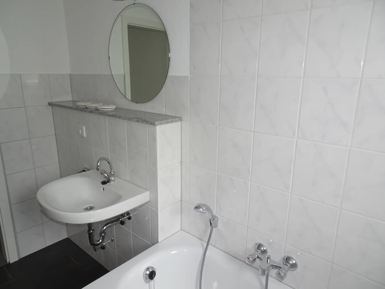 1 Zimmer Wohnung mit 41 m² in Wuppertal – Bild 7