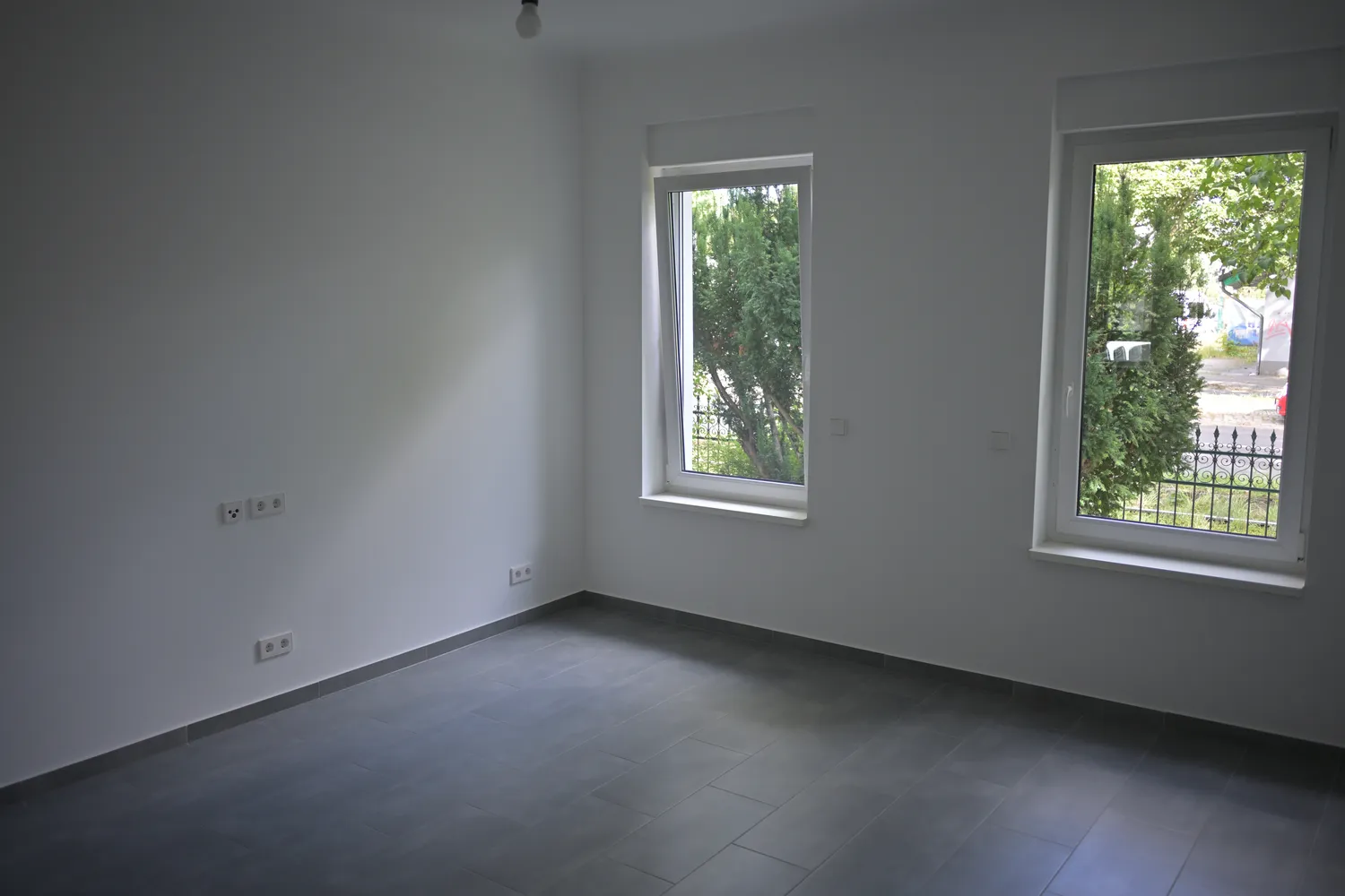 3 Zimmer Wohnung mit 75 m² in Berlin – Bild 3
